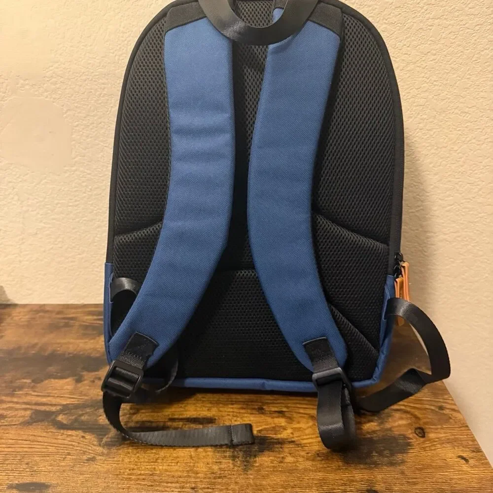 Tarion Camera Photography Laptop Backpack